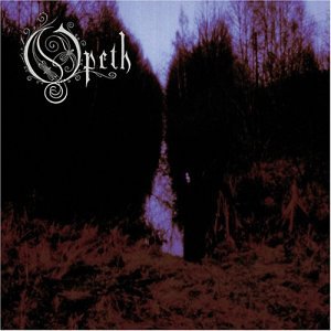 Easily Download Opeth Printable PDF piano music notes, guitar tabs for Guitar Tab. Transpose or transcribe this score in no time - Learn how to play song progression.