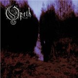 Opeth 'Demon Of The Fall'