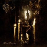 Opeth 'Ghost Of Perdition'
