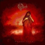 Opeth 'Godhead's Lament'