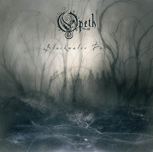 Easily Download Opeth Printable PDF piano music notes, guitar tabs for Guitar Tab. Transpose or transcribe this score in no time - Learn how to play song progression.