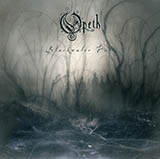 Opeth 'Harvest'