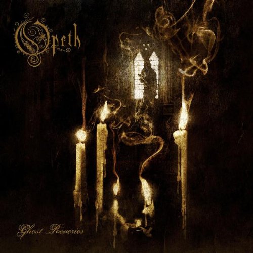 Easily Download Opeth Printable PDF piano music notes, guitar tabs for Guitar Tab. Transpose or transcribe this score in no time - Learn how to play song progression.