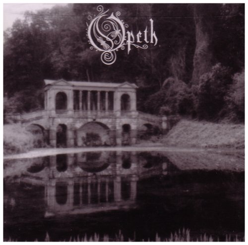 Easily Download Opeth Printable PDF piano music notes, guitar tabs for Guitar Tab. Transpose or transcribe this score in no time - Learn how to play song progression.