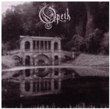 Opeth 'To Bid You Farewell'