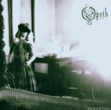 Opeth 'Windowpane'