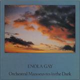 Orchestral Manouvers in the Dark 'Enola Gay'