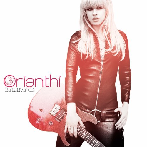 Easily Download Orianthi Printable PDF piano music notes, guitar tabs for Guitar Tab. Transpose or transcribe this score in no time - Learn how to play song progression.