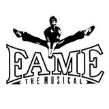 Original Cast Recording 'Bring On Tomorrow (from 'Fame')'