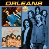 Orleans 'Dance With Me'