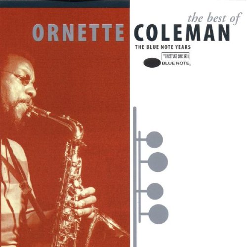 Easily Download Ornette Coleman Printable PDF piano music notes, guitar tabs for Piano Solo. Transpose or transcribe this score in no time - Learn how to play song progression.