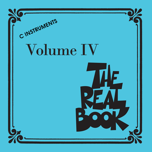 Easily Download Oscar Hammerstein II & Jerome Kern Printable PDF piano music notes, guitar tabs for Real Book – Melody & Chords. Transpose or transcribe this score in no time - Learn how to play song progression.