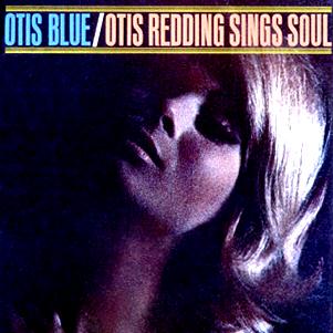 Easily Download Otis Redding Printable PDF piano music notes, guitar tabs for Piano, Vocal & Guitar Chords (Right-Hand Melody). Transpose or transcribe this score in no time - Learn how to play song progression.