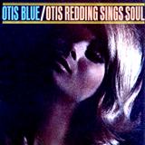 Otis Redding 'I've Been Loving You Too Long'