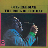 Otis Redding '(Sittin' On) The Dock Of The Bay (arr. Steven B. Eulberg)'