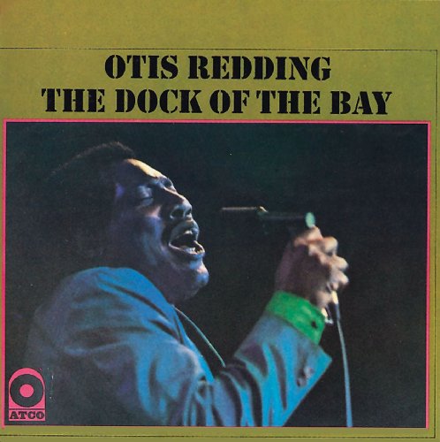 Easily Download Otis Redding Printable PDF piano music notes, guitar tabs for Piano, Vocal & Guitar Chords. Transpose or transcribe this score in no time - Learn how to play song progression.