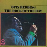 Otis Redding 'The Glory Of Love'