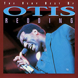 Otis Redding 'The Happy Song'