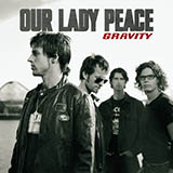 Our Lady Peace 'Somewhere Out There'