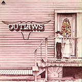 Outlaws 'Green Grass And High Tides'