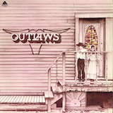 Outlaws 'There Goes Another Love Song'