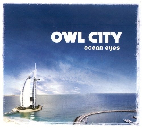 Easily Download Owl City Printable PDF piano music notes, guitar tabs for Piano, Vocal & Guitar Chords (Right-Hand Melody). Transpose or transcribe this score in no time - Learn how to play song progression.