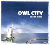 Owl City 'The Saltwater Room'