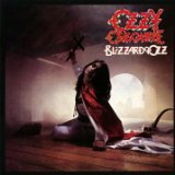 Ozzy Osbourne 'Goodbye To Romance'