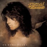 Ozzy Osbourne 'I Don't Want To Change The World'