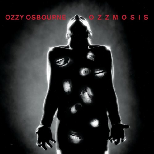 Easily Download Ozzy Osbourne Printable PDF piano music notes, guitar tabs for Guitar Tab (Single Guitar). Transpose or transcribe this score in no time - Learn how to play song progression.