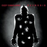 Ozzy Osbourne 'Perry Mason'