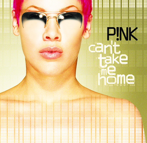 Easily Download P!nk Printable PDF piano music notes, guitar tabs for Piano, Vocal & Guitar Chords (Right-Hand Melody). Transpose or transcribe this score in no time - Learn how to play song progression.