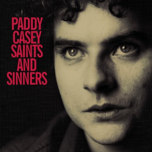 Easily Download Paddy Casey Printable PDF piano music notes, guitar tabs for Guitar Chords/Lyrics. Transpose or transcribe this score in no time - Learn how to play song progression.