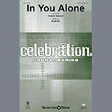 Pamela Stewart & Brad Nix 'In You Alone'