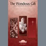 Pamela Stewart & Brad Nix 'The Wondrous Gift'