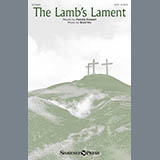 Pamela Stewart and Brad Nix 'The Lamb's Lament'