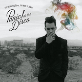 Panic! At The Disco 'This Is Gospel'