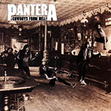 Pantera 'Heresy'