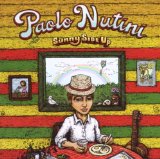 Paolo Nutini 'Coming Up Easy'