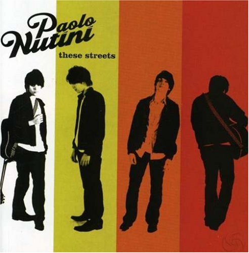 Easily Download Paolo Nutini Printable PDF piano music notes, guitar tabs for Piano, Vocal & Guitar Chords (Right-Hand Melody). Transpose or transcribe this score in no time - Learn how to play song progression.