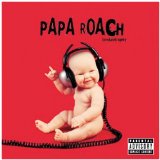 Papa Roach 'She Loves Me Not'