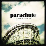 Parachute 'She Is Love'