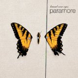 Paramore 'Decode'