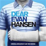 Pasek & Paul 'If I Could Tell Her (from Dear Evan Hansen)'