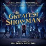 Pasek & Paul 'The Other Side (from The Greatest Showman)'
