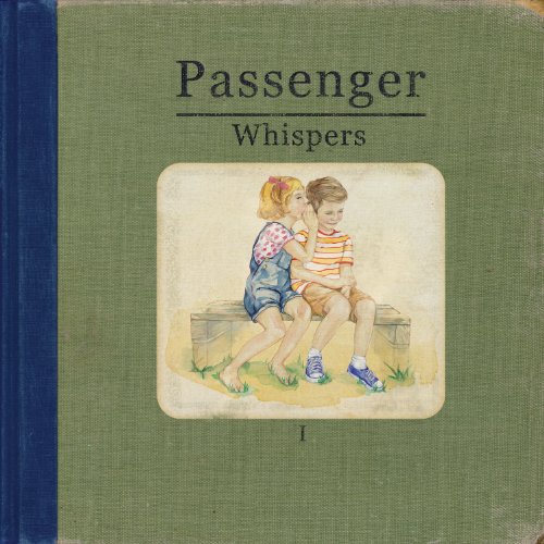 Easily Download Passenger Printable PDF piano music notes, guitar tabs for Piano, Vocal & Guitar Chords. Transpose or transcribe this score in no time - Learn how to play song progression.