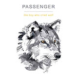 Passenger 'Simple Song'