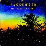 Passenger 'Things That Stop You Dreaming'