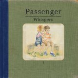 Passenger 'Whispers'