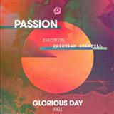 Passion 'Glorious Day'